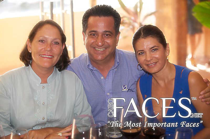 ©www.cabofaces.net Photography